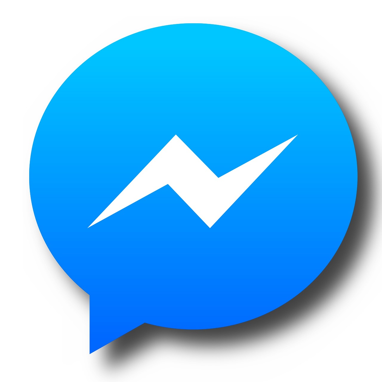 How Technology Affects Relationships - Social Media Perspective